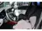 Suzuki Ignis 1.2 2020 Benzine 5
