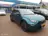 Fiat 600 1.2 Hybrid 100 La Prima 2024 Benzine