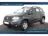Dacia Duster 1.5 dCi *1ste Eigenaar*Navigatie*Trekhaak*Stoelver 2021 Diesel