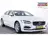 Volvo S90 2.0 D3 Momentum | LEDER ✅ 1e Eigenaar 2019 Diesel