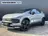 Volvo EX30 Cross Country Twin Motor Performance Ultra 69 kWh 2025 Elektrisch