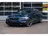 BMW 5 Serie 540i M Perf. 550i Uitv. Pano LED matrix massage La 2017 Benzine