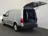 Volkswagen Caddy 2.0TDI L2H1 Maxi Comfortline Automaat 2019 Diesel 28