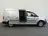Volkswagen Caddy 2.0TDI L2H1 Maxi Comfortline Automaat 2019 Diesel 32