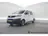 Fiat Scudo 1.5 MultiJet L3H1 2022 Diesel