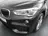 BMW X1 sDrive18i High Executive Edition 2019 Benzine 26