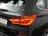 BMW X1 sDrive18i High Executive Edition 2019 Benzine 27