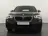 BMW X1 sDrive18i High Executive Edition 2019 Benzine 6