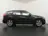 BMW X1 sDrive18i High Executive Edition 2019 Benzine 8