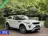 Land Rover Range Rover Evoque 2.2 eD4 2WD Prestige - Leder - 2015 Diesel