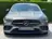 Mercedes-Benz CLA Shooting Brake 180 AMG Line Automaat | OPEN SCHUIF 2022 Benzine