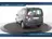 Volkswagen Caddy 2.0 TDi Life *1ste Eigenaar*Navigatie*DAB*PDC* 2024 Diesel 10