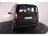 Volkswagen Caddy 2.0 TDi Life *1ste Eigenaar*Navigatie*DAB*PDC* 2024 Diesel 12