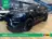 Porsche Macan 2.9 GTS 2020 Benzine