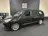 Dacia Lodgy 1.2 TCe Prestige 7p. NAV, CRUISE, 7 ZITS, TREKHAAK 2013 Benzine