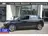 Hyundai i20 1.0 T-GDI Premium 2020|Clima|Cruise|Camera! 2020 Benzine