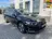 Volkswagen Passat Variant 1.4 TSI GTE / Automaat / Carplay / Navigat 2018 Hybride Benzine