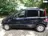 Fiat Panda 1.2 Edizione Cool 2012 Benzine
