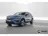 Volvo C40 S.M. Ext. Range Ultimate 82 kWh 2024 Elektrisch
