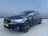 BMW 3 Serie Gran Turismo 320i High Executive 2014 Benzine