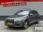Audi Q7 3.0 TDI e-tron quattro Sport S-Line PANORAMADAK 2016 Hybride Diesel