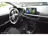 Kia Picanto 1.0 CVVT EconomyLine 2018|Carplay auto|Airco 2018 Benzine 15