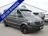 Volkswagen Crafter 35 2.0 TDI 170PK L3H2 2020 Diesel