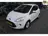 Ford Ka 1.2 Champions Edition start/stop 2013 Benzine