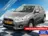 Mitsubishi ASX 1.6 Cleartec Bright 2015 Benzine