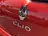 Renault Clio 0.9 TCe Limited 2016 Benzine 28
