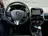 Renault Clio 0.9 TCe Limited 2016 Benzine 3