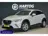 Mazda CX-3 2.0 SkyActiv-G 120 S 2016 Benzine