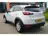 Mazda CX-3 2.0 SkyActiv-G 120 S 2016 Benzine 40