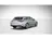 Mercedes-Benz CLA Shooting Brake 180 Star Edition LIMITED 2025 Benzine 2