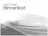 Hyundai i10 1.0i i-Motion Comfort 2014 Benzine