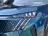 Peugeot e-3008 GT Avantage 210 73 kWh 2025 Elektrisch 6