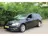 Volkswagen Golf Variant 1.0 TSI Comfortline *Carplay 2017 Benzine