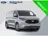 Ford Transit Custom 320 2.5 PHEV L2H1 Limited 2025 Hybride Benzine