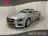 Mercedes-Benz SL 500 2014 Benzine