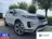 Land Rover Range Rover Evoque 2.0 P200 AWD R-Dynamic SE 2020 Benzine