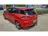 Renault Clio Estate 0.9 TCe Dynamique l 1e Eigenaar l Keyless e 2015 Benzine 11