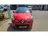 Renault Clio Estate 0.9 TCe Dynamique l 1e Eigenaar l Keyless e 2015 Benzine 3