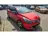 Renault Clio Estate 0.9 TCe Dynamique l 1e Eigenaar l Keyless e 2015 Benzine 5