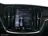 Volvo V60 Cross Country D4 AWD |ACC|PILOT|PANO|lEER| bomvol! 2019 Diesel 29