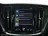 Volvo V60 Cross Country D4 AWD |ACC|PILOT|PANO|lEER| bomvol! 2019 Diesel 37