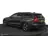 Volvo V60 Cross Country D4 AWD |ACC|PILOT|PANO|lEER| bomvol! 2019 Diesel 7