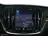 Volvo V60 Cross Country D4 AWD |ACC|PILOT|PANO|lEER| bomvol! 2019 Diesel 72