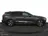 Volvo V60 Cross Country D4 AWD |ACC|PILOT|PANO|lEER| bomvol! 2019 Diesel 81