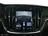 Volvo V60 Cross Country D4 AWD |ACC|PILOT|PANO|lEER| bomvol! 2019 Diesel 85