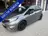 Nissan Note 1.2 Black Edition 2017 Benzine